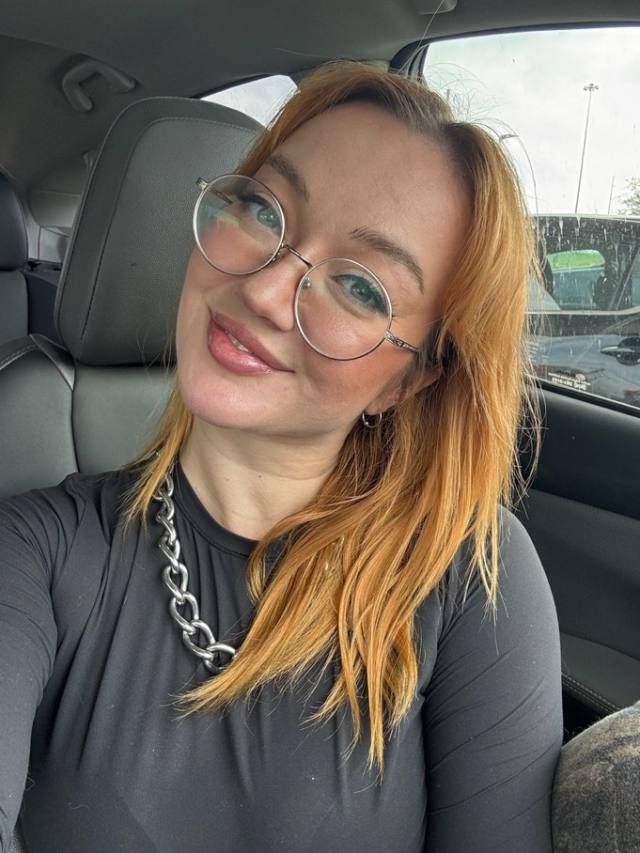 I’m available at your cheap rate - Image 3