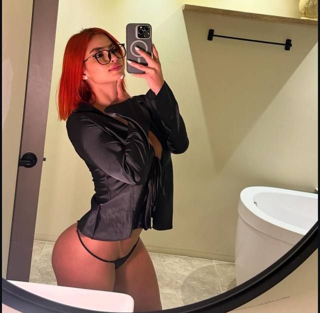 I’m hot and extremely sexy and 612-842-3397 available love. - Image 2