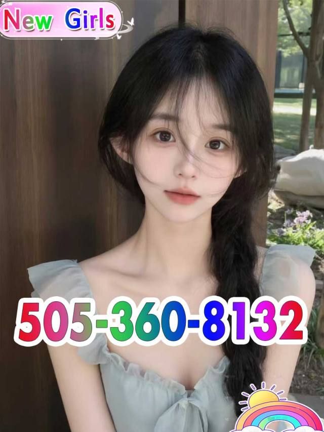 🔴💛🔵505-360-8132🔴💛🔵New girl🔴💛🔵The best💖💚💖Gentle🔴💛🔵First-class service🔴💛🔵Beautiful a - Image 2