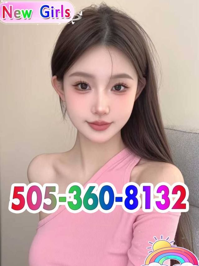 🔴💛🔵505-360-8132🔴💛🔵New girl🔴💛🔵The best💖💚💖Gentle🔴💛🔵First-class service🔴💛🔵Beautiful a - Image 3